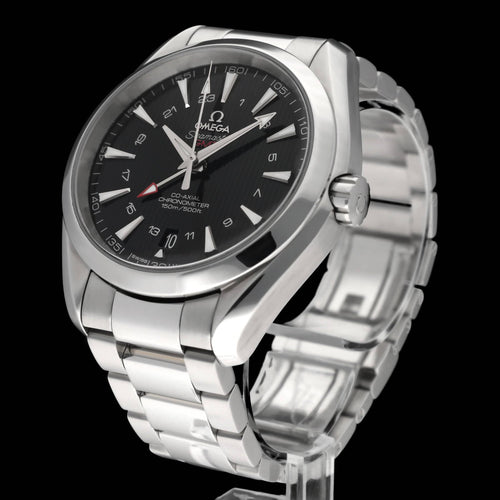 https://cdn.shopify.com/s/files/1/0013/2762/8363/files/OMG.SEA.366_3-2.0kopieren.3.jpg?v=1774019621