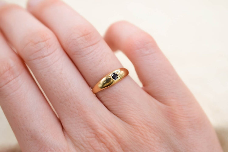 https://www.noircarat.fr/wp-content/uploads/2026/02/DSC_0797.jpg