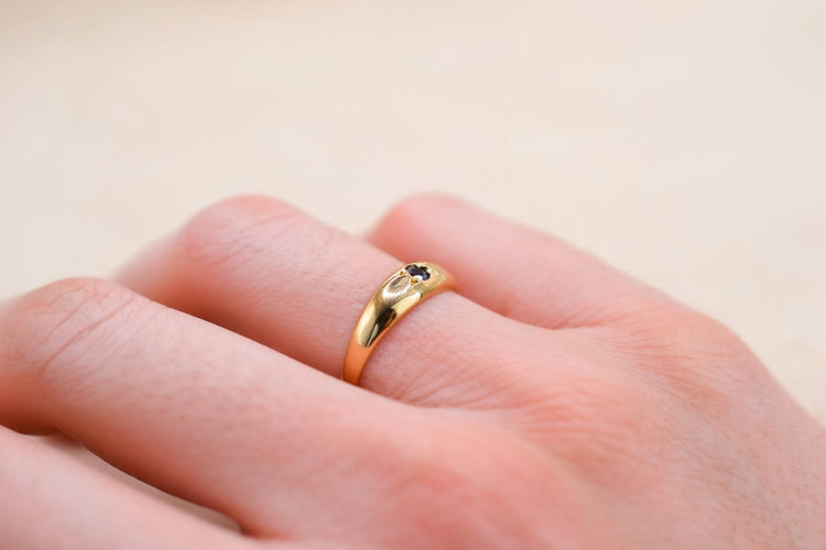 https://www.noircarat.fr/wp-content/uploads/2026/02/DSC_0801.jpg