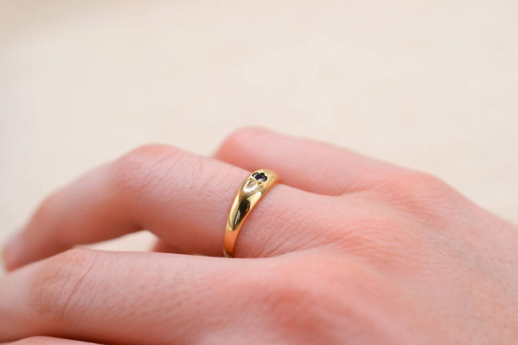 https://www.noircarat.fr/wp-content/uploads/2026/02/DSC_0808.jpg