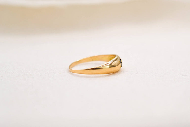 https://www.noircarat.fr/wp-content/uploads/2026/02/DSC_0795.jpg