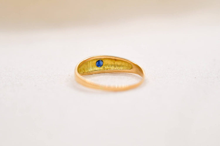 https://www.noircarat.fr/wp-content/uploads/2026/02/DSC_0796.jpg
