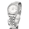 c6f0d529-b291-4490-2596-2fddb9322600