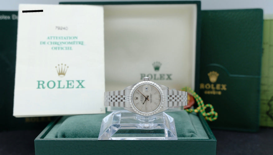 https://cdn.shopify.com/s/files/1/0013/2762/8363/files/DSCF5246kopieren.4.jpg?v=1774020690