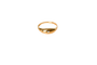 c0d6148c-a1a9-4894-3cc8-30ad61bfda00