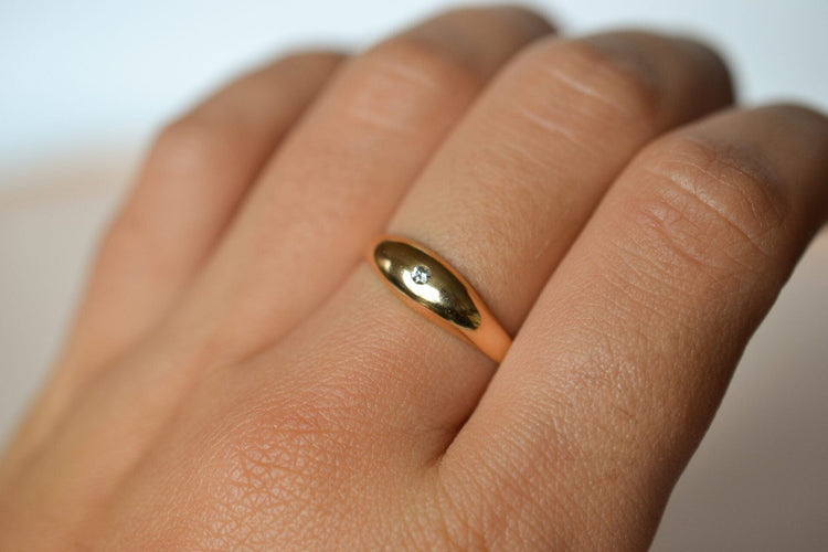 https://www.noircarat.fr/wp-content/uploads/2025/09/DSC_0616.jpg
