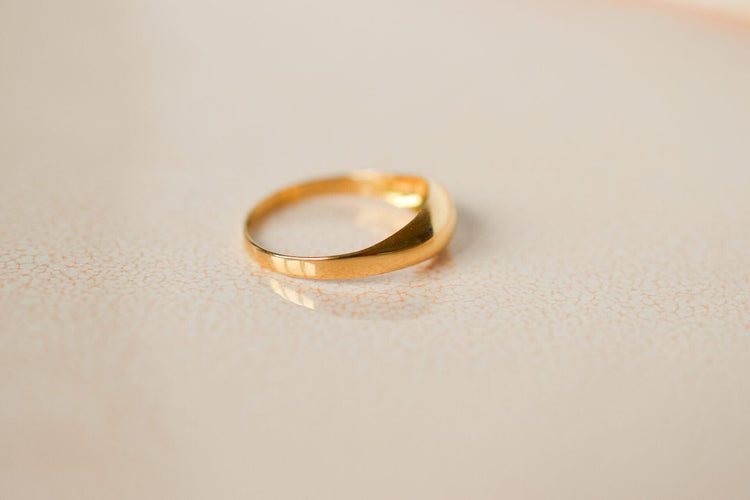 https://www.noircarat.fr/wp-content/uploads/2025/09/DSC_0615.jpg