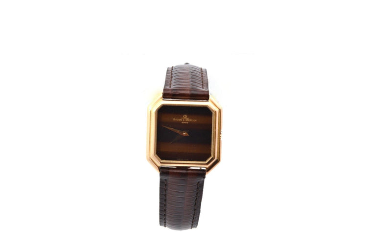 https://www.bottazziblondeel.com/wp-content/uploads/baume-et-mercier-2.jpg