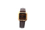 https://www.bottazziblondeel.com/wp-content/uploads/baume-et-mercier-2.jpg