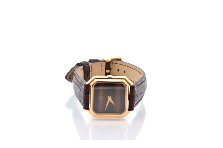 https://www.bottazziblondeel.com/wp-content/uploads/baume-et-mercier-4.jpg