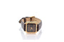 https://www.bottazziblondeel.com/wp-content/uploads/baume-et-mercier-4.jpg