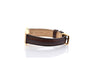 https://www.bottazziblondeel.com/wp-content/uploads/baume-et-mercier-3.jpg