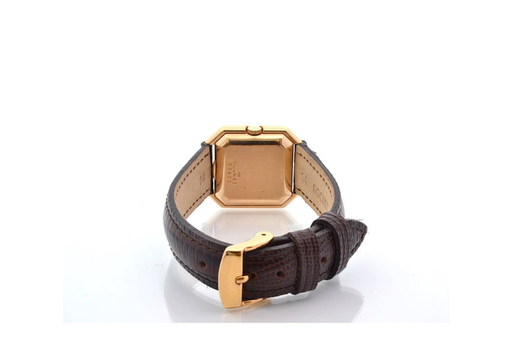 https://www.bottazziblondeel.com/wp-content/uploads/baume-et-mercier-1.jpg