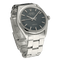 Montre Rolex Air King Precision - Montre 5500 en acier 58 Facettes ROL/AIK/219