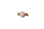 a04cad95-15a6-4159-dff1-1a71ac6e4600