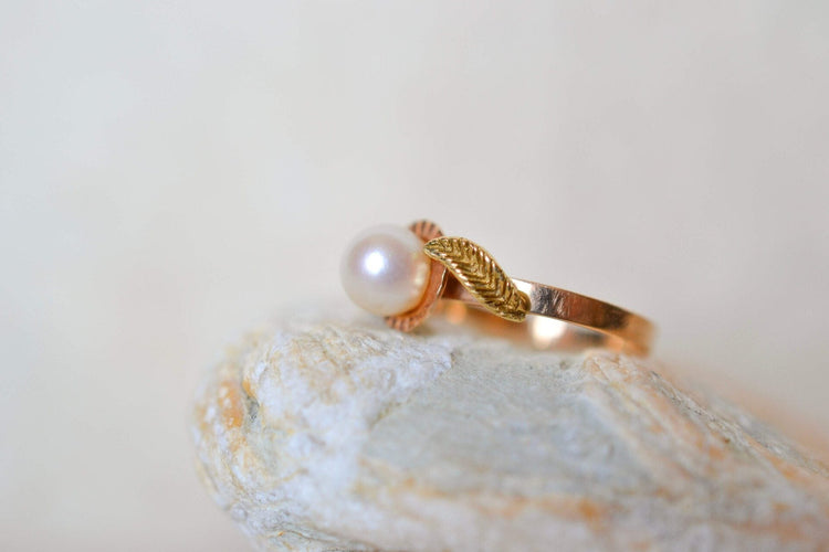 https://www.noircarat.fr/wp-content/uploads/2026/03/bague-art-nouveau.jpg