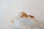 https://www.noircarat.fr/wp-content/uploads/2026/03/bague-art-nouveau.jpg