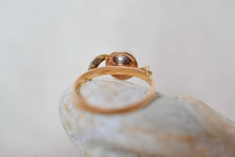 https://www.noircarat.fr/wp-content/uploads/2026/03/bijou-perle-japon.jpg