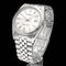 https://cdn.shopify.com/s/files/1/0013/2762/8363/files/ROL.DJ1.1354_1-2kopieren.3.jpg?v=1774021654