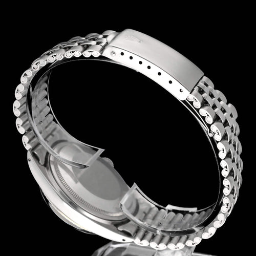 https://cdn.shopify.com/s/files/1/0013/2762/8363/files/ROL.DJ1.1354_5-2kopieren.3.jpg?v=1774021654