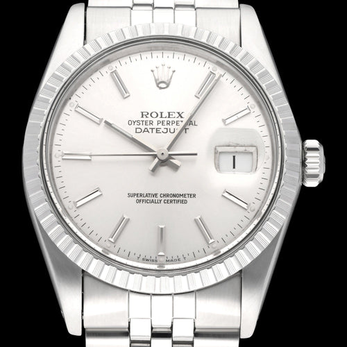 https://cdn.shopify.com/s/files/1/0013/2762/8363/files/ROL.DJ1.1357_Front_1-2kopieren.7.jpg?v=1774021874