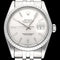 https://cdn.shopify.com/s/files/1/0013/2762/8363/files/ROL.DJ1.1357_Front_1-2kopieren.7.jpg?v=1774021874