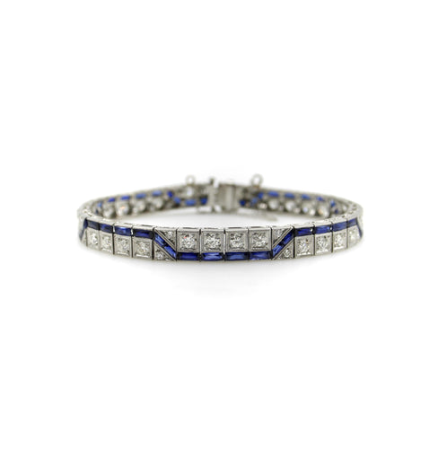 https://cdn.shopify.com/s/files/1/0075/4188/2943/files/IMG_4303_3149306.jpg?v=1772676343