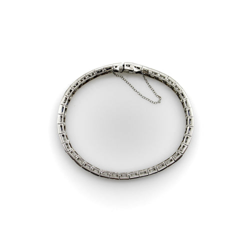 https://cdn.shopify.com/s/files/1/0075/4188/2943/files/IMG_4310_3149309.jpg?v=1772676331