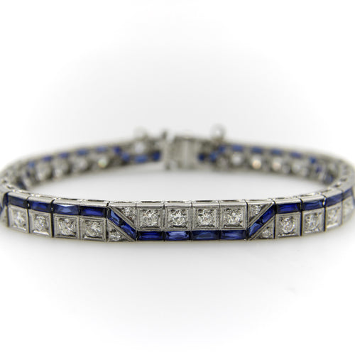 https://cdn.shopify.com/s/files/1/0075/4188/2943/files/IMG_4322_3149308.jpg?v=1772676317