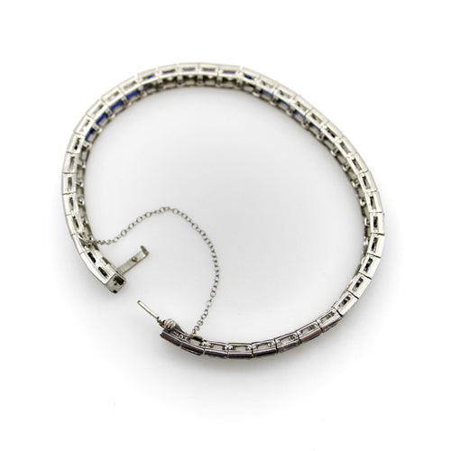 https://cdn.shopify.com/s/files/1/0075/4188/2943/files/IMG_4328_3149313.jpg?v=1772676225