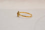 https://www.noircarat.fr/wp-content/uploads/2026/03/bague-ancienne-perles.jpg