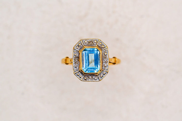 https://www.noircarat.fr/wp-content/uploads/2026/02/DSC_0702-2.jpg