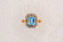 https://www.noircarat.fr/wp-content/uploads/2026/02/DSC_0702-2.jpg