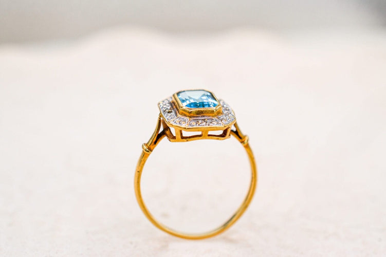 https://www.noircarat.fr/wp-content/uploads/2026/02/DSC_0700-2.jpg