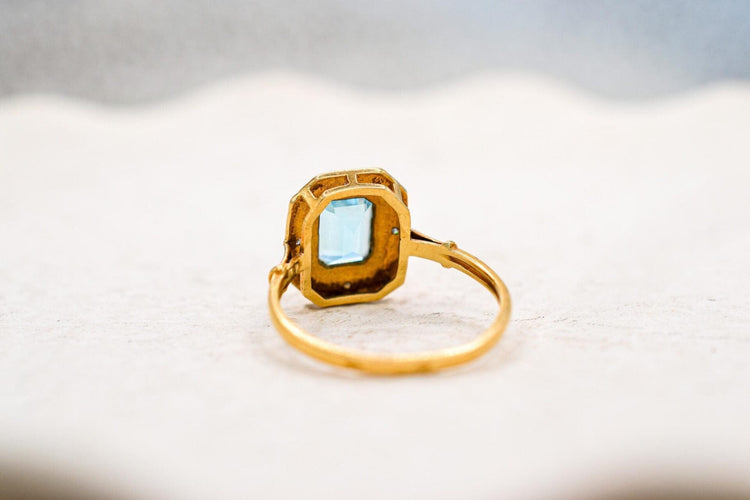 https://www.noircarat.fr/wp-content/uploads/2026/02/DSC_0698-2.jpg