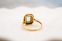 https://www.noircarat.fr/wp-content/uploads/2026/02/DSC_0698-2.jpg