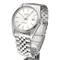 Montre Rolex Datejust 16014 - Montre automatique acier 1987 58 Facettes ROL/DJ1/1364