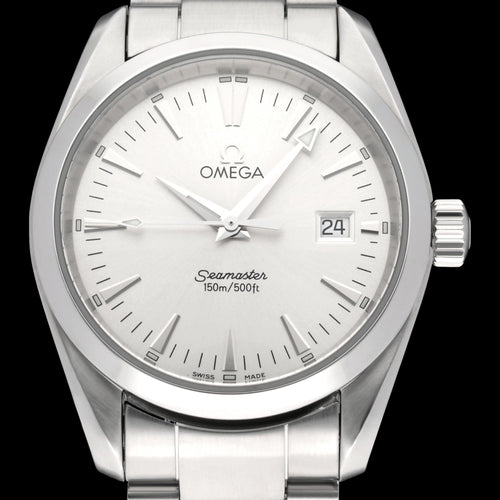 https://cdn.shopify.com/s/files/1/0013/2762/8363/files/OMG.SEA.354_Front_1-2kopieren.3.jpg?v=1772641253