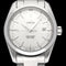 https://cdn.shopify.com/s/files/1/0013/2762/8363/files/OMG.SEA.354_Front_1-2kopieren.3.jpg?v=1772641253
