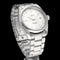 https://cdn.shopify.com/s/files/1/0013/2762/8363/files/OMG.SEA.354_2-2kopieren.3.jpg?v=1772641253