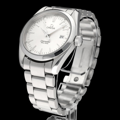 https://cdn.shopify.com/s/files/1/0013/2762/8363/files/OMG.SEA.354_3-2kopieren.3.jpg?v=1772641252