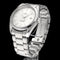 https://cdn.shopify.com/s/files/1/0013/2762/8363/files/OMG.SEA.354_3-2kopieren.3.jpg?v=1772641252