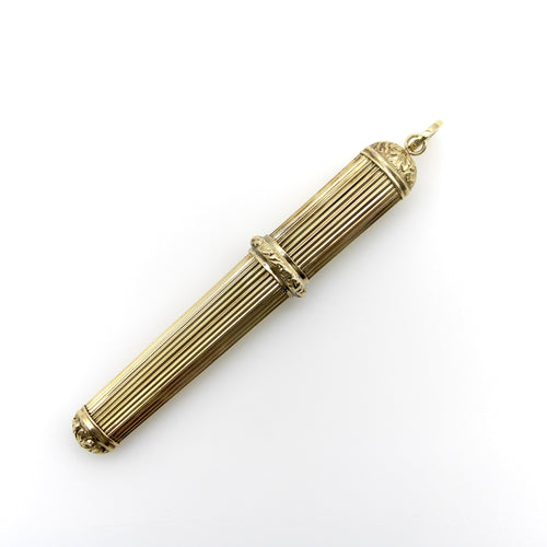 https://cdn.shopify.com/s/files/1/0075/4188/2943/files/IMG_4406_3149493.jpg?v=1772676311