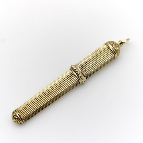 https://cdn.shopify.com/s/files/1/0075/4188/2943/files/IMG_4417_3149499.jpg?v=1772676260
