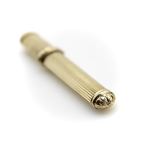 https://cdn.shopify.com/s/files/1/0075/4188/2943/files/IMG_4408_3149498.jpg?v=1772676296