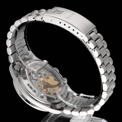 https://cdn.shopify.com/s/files/1/0013/2762/8363/files/OMG.SPP.076_5-2kopieren.3.jpg?v=1772641501