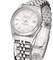 7e9423a2-2e47-427e-71b6-73ae2166d800