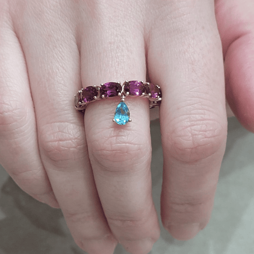 df2b401b-eeae-4c3b-030d-e47da608c700