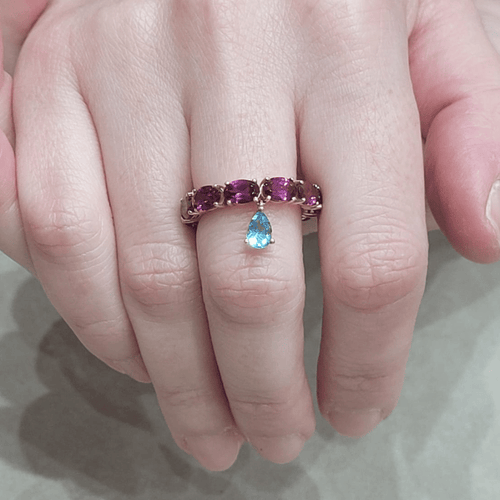 8009cb77-cc72-4dac-8f7c-db8736899c00