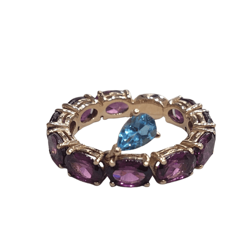 4174c1b5-3e9d-4182-fab1-0c358f044300